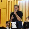 tamburaski-koncert (2)